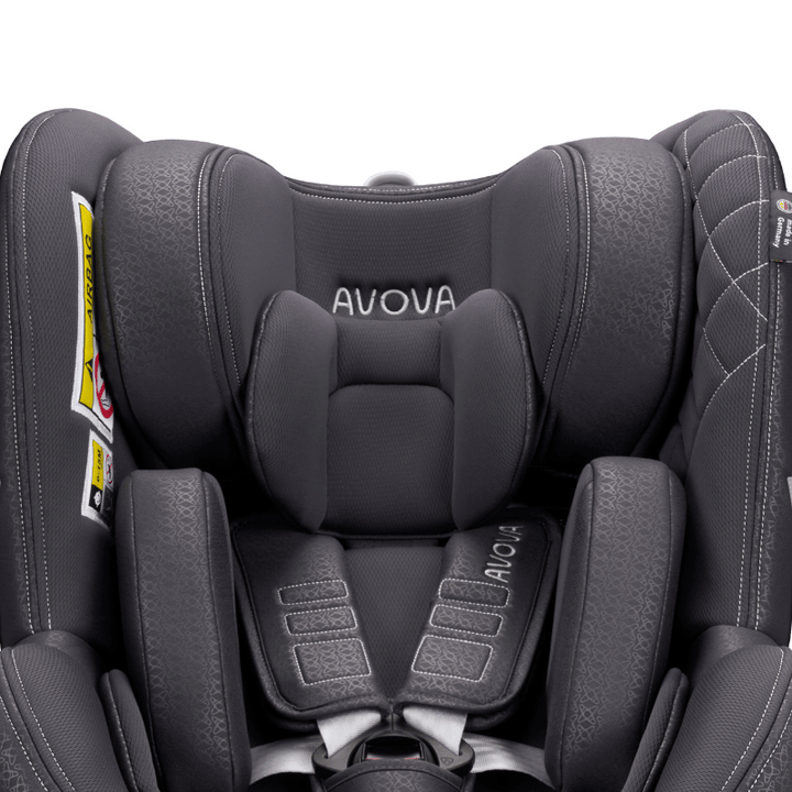 Memory Foam Kopfstütze