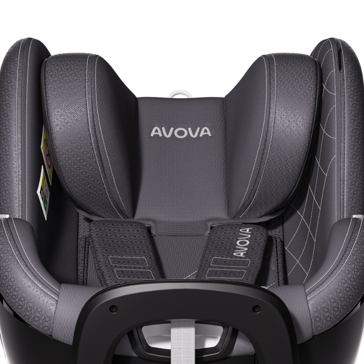 Memory Foam Kopfstütze