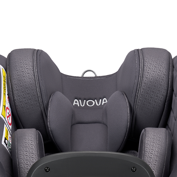 Memory Foam Kopfstütze