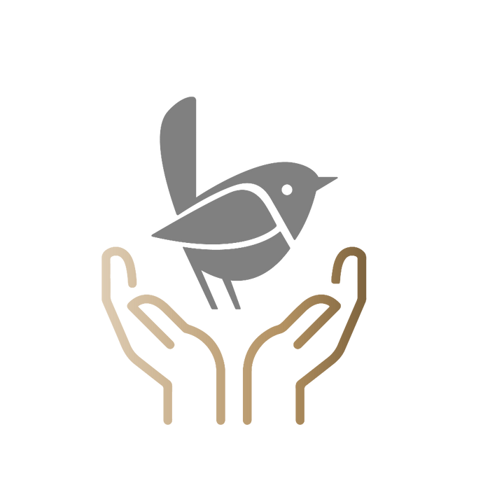 Höchste Sicherheitsstandards