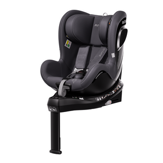 Sperber X 61