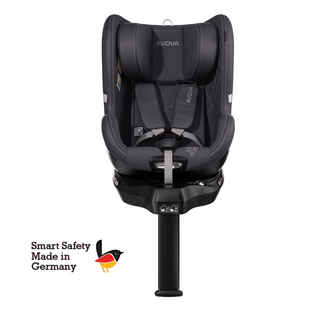 Sperber X 61