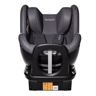 Sperber X 61