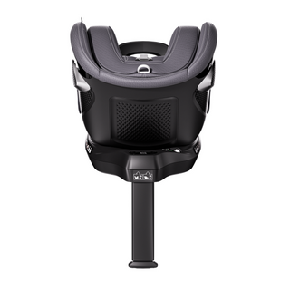 Sperber X 61